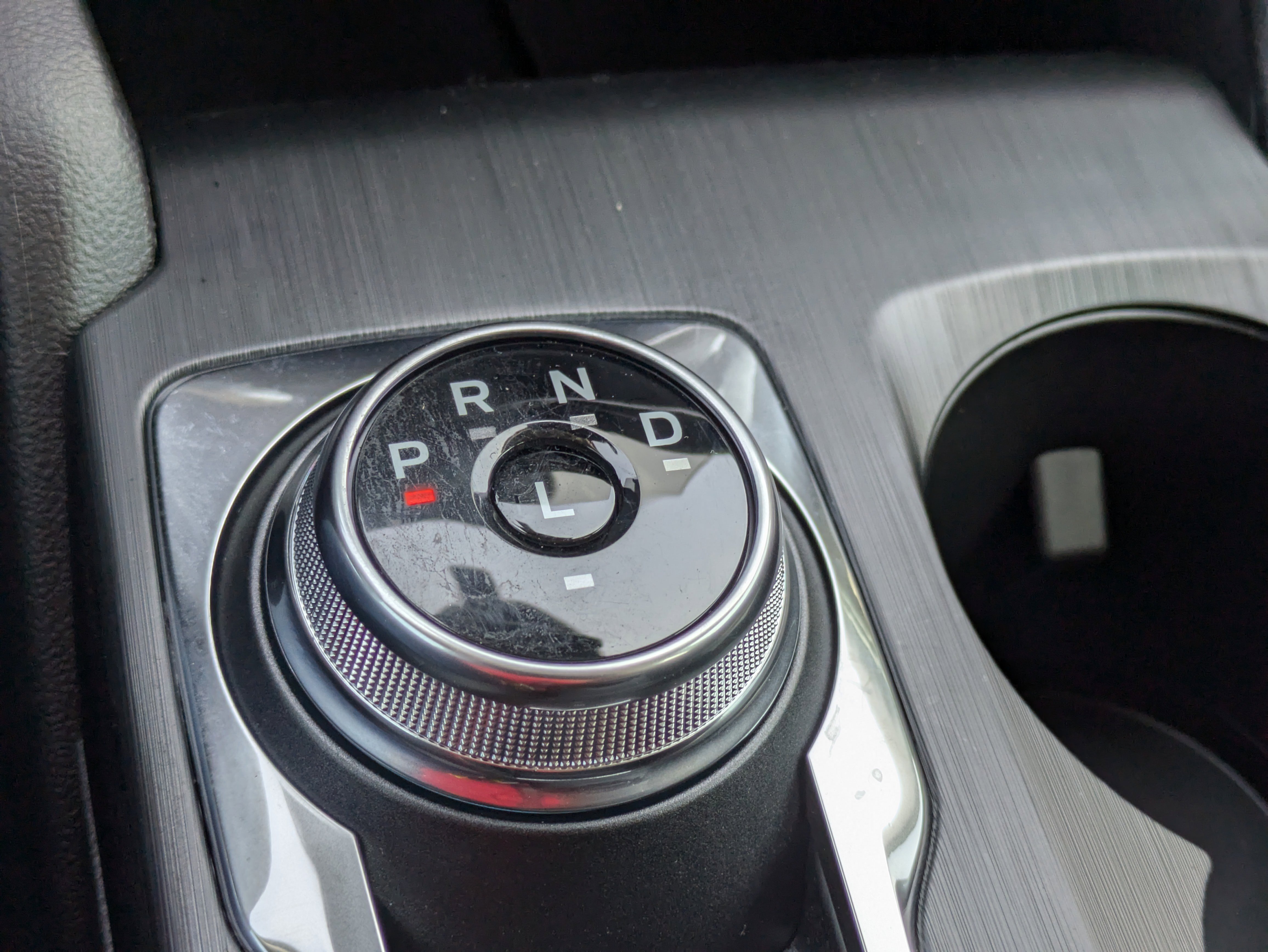 New 2025 Ford Escape SE image 31