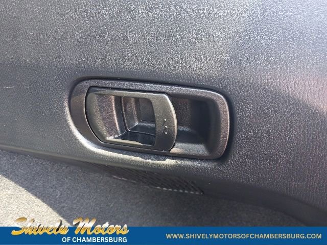 Used 2019 MAZDA CX-5 Touring AWD/4WD image 11