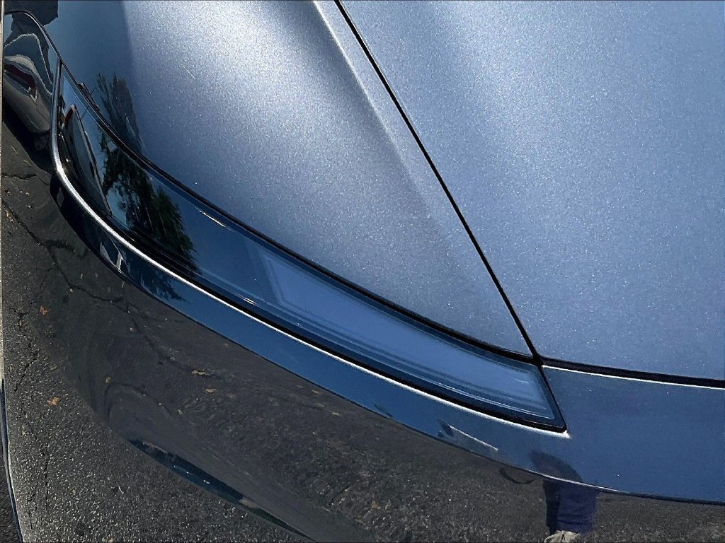 Used 2026 Tesla Model Y 2WD image 20