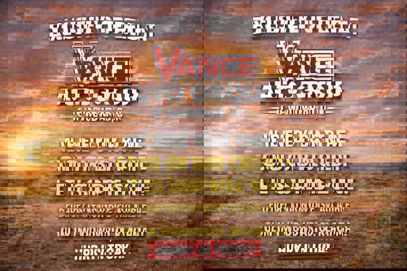 Used 2022 Jeep Grand Cherokee Summit w/ Advanced Protech Group IV image 65