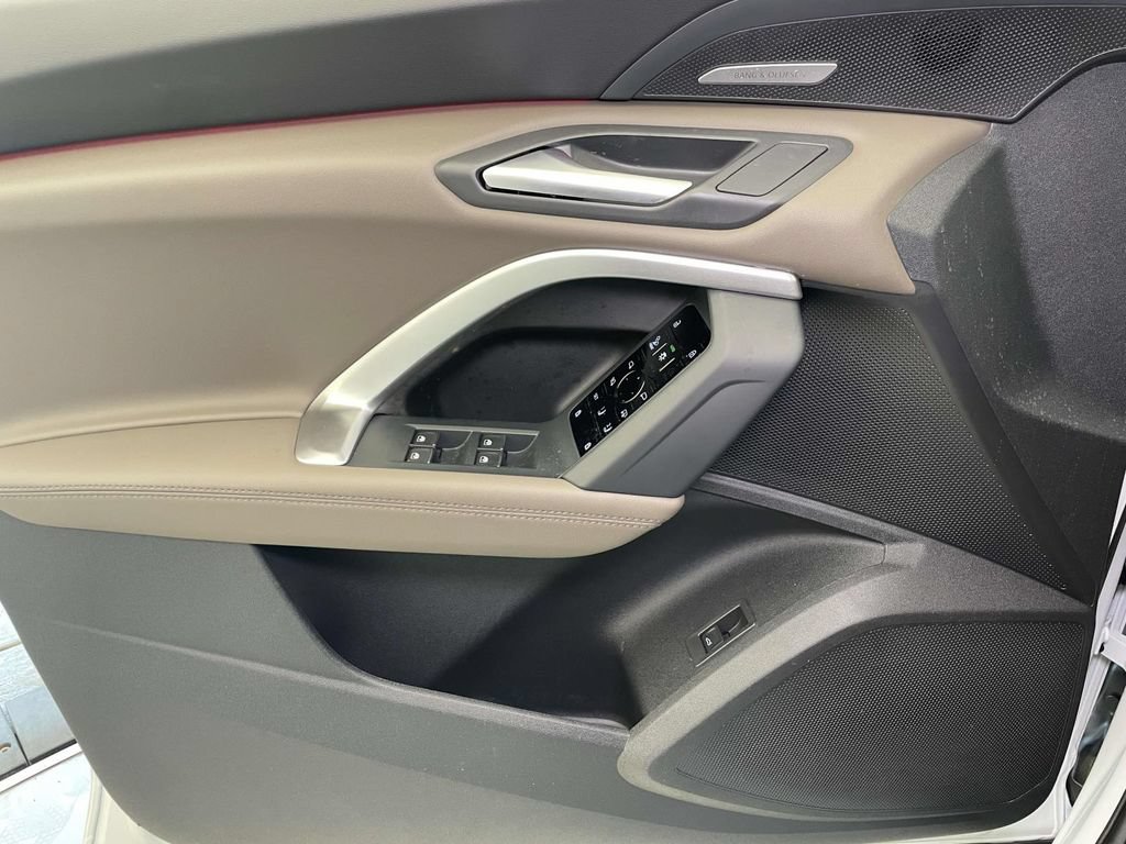New 2026 Audi Q5 Premium Plus AWD/4WD image 34