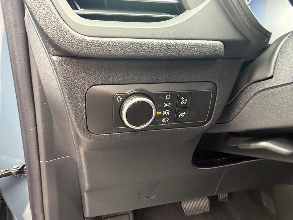 New 2026 Ford Escape Active w/ Cold Weather Package image 8