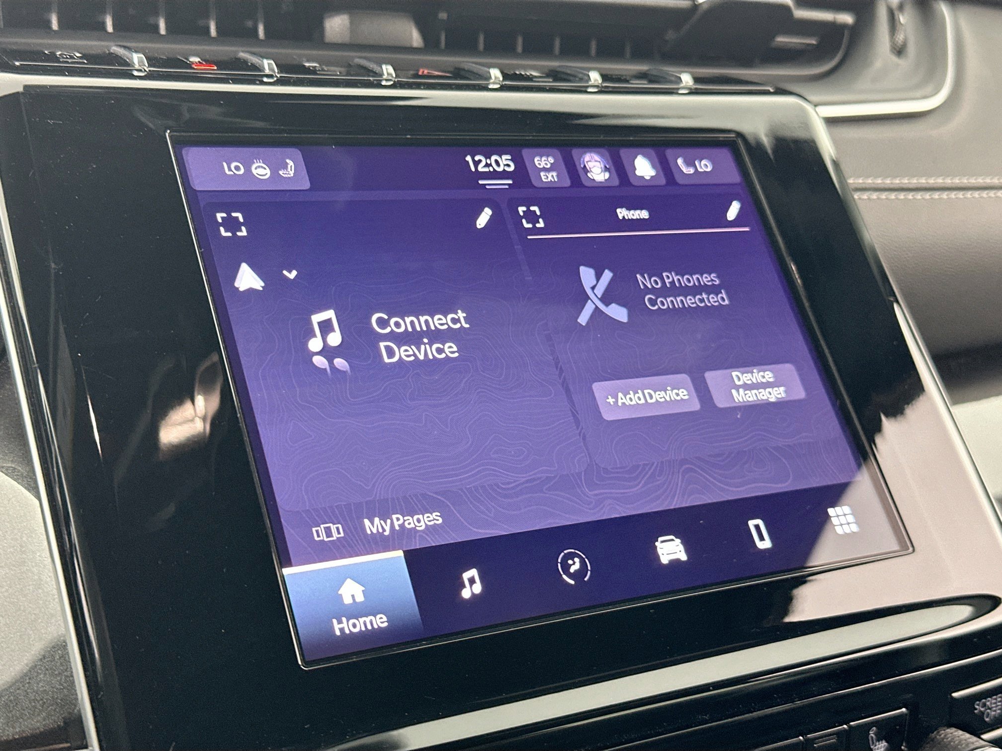 Used 2022 Jeep Grand Cherokee L Altitude image 14