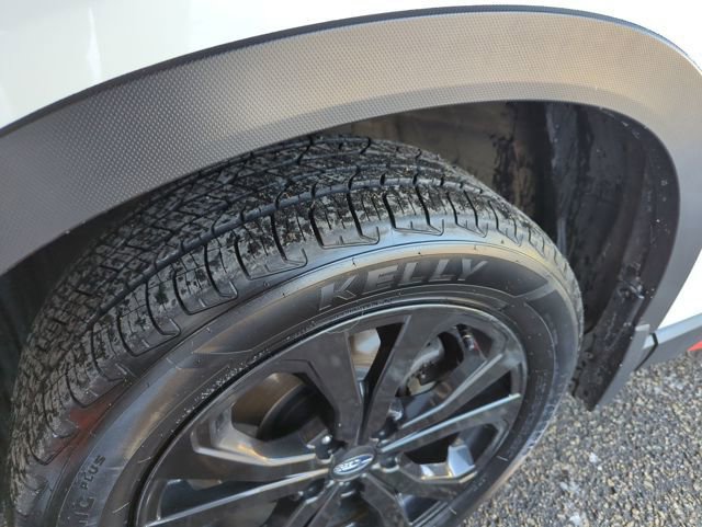 Used 2023 Subaru Forester Sport image 34