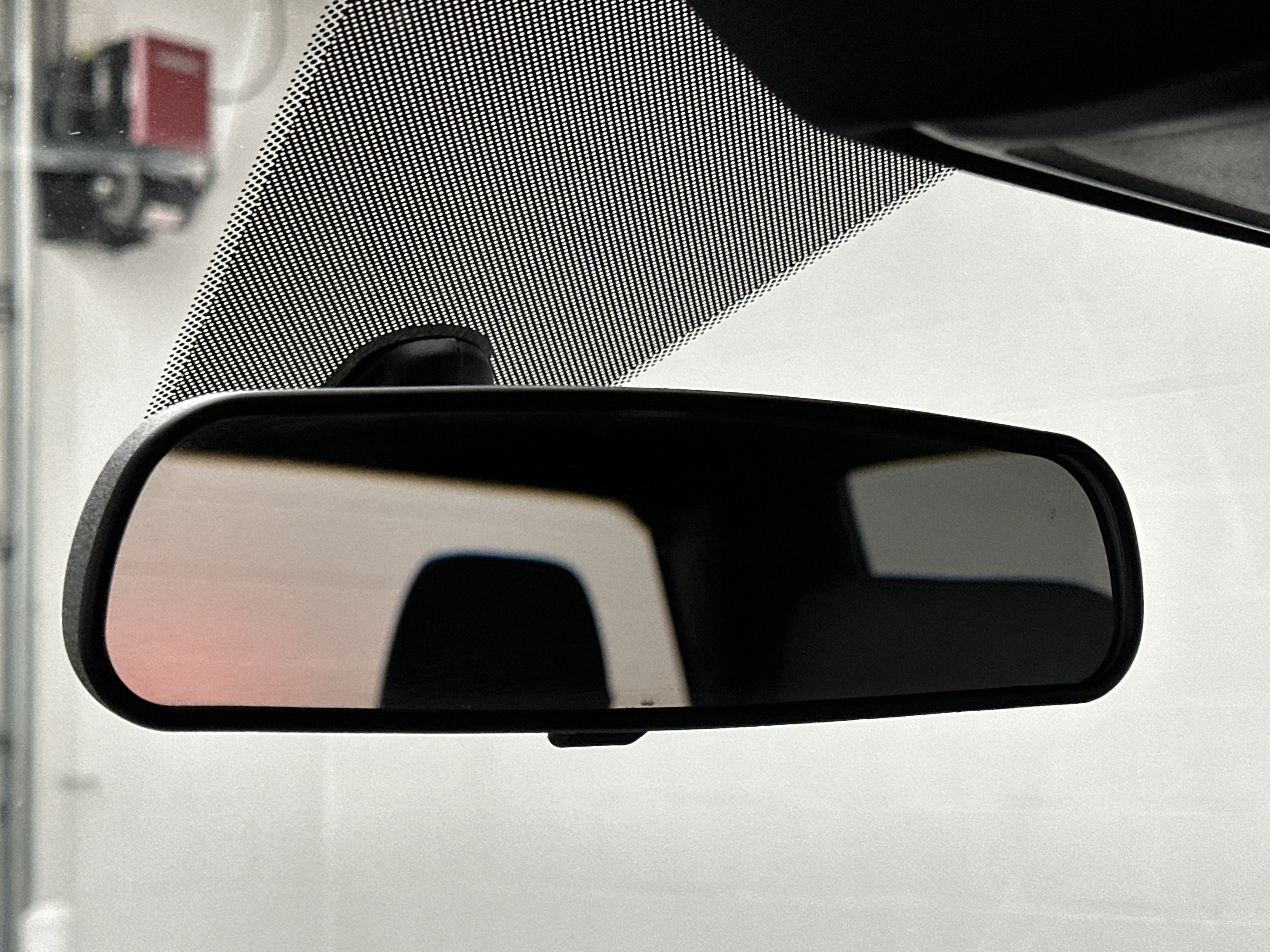 Used 2023 RAM 1500 Big Horn image 31