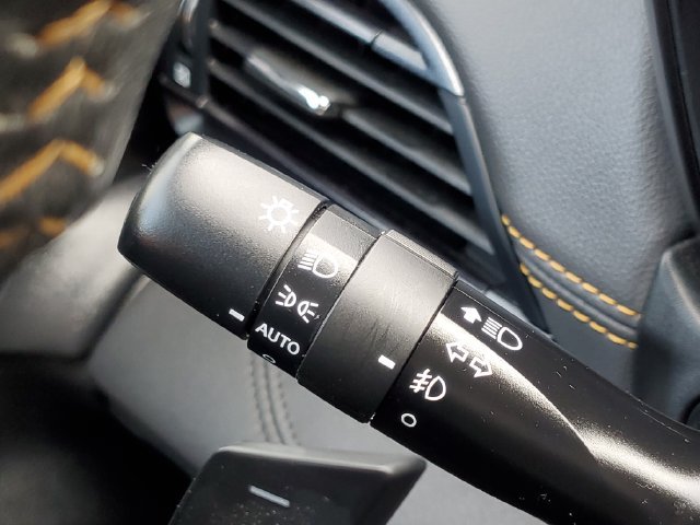 Used 2024 Subaru Outback Wilderness AWD/4WD image 11