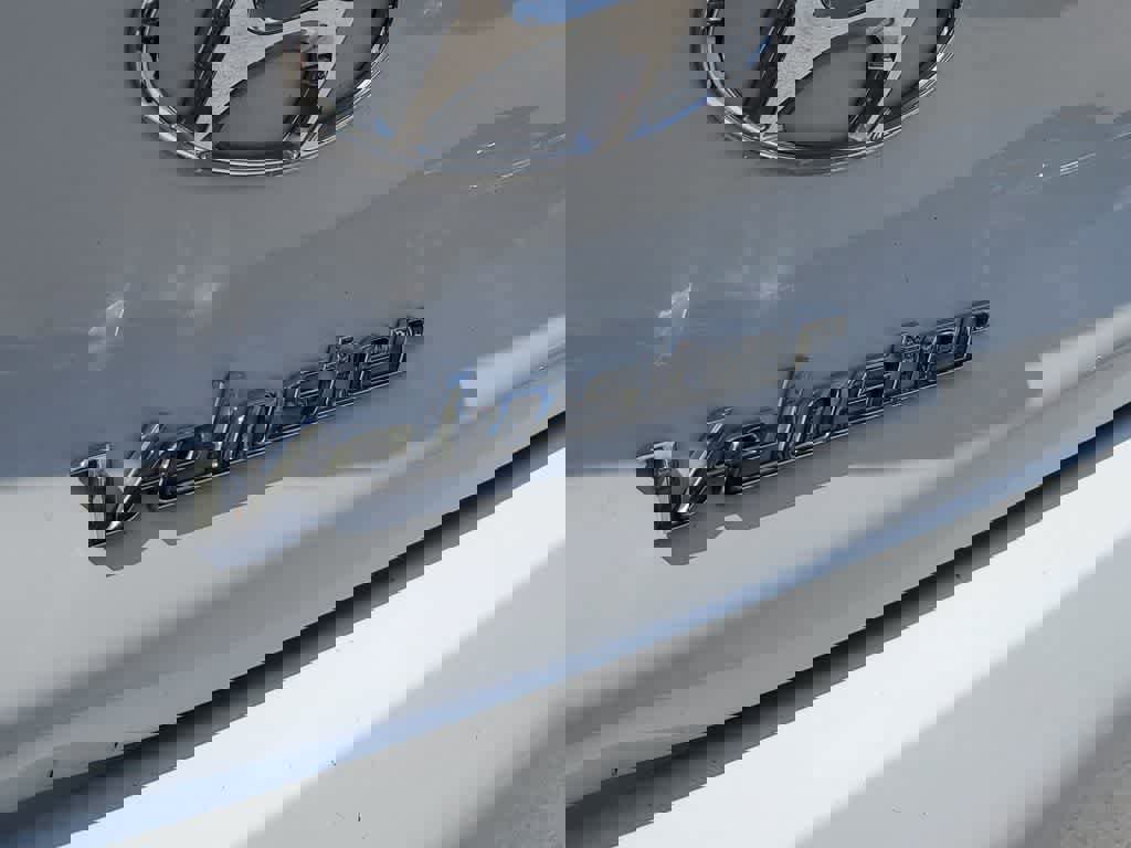 Used 2020 Hyundai Veloster Turbo Ultimate image 6