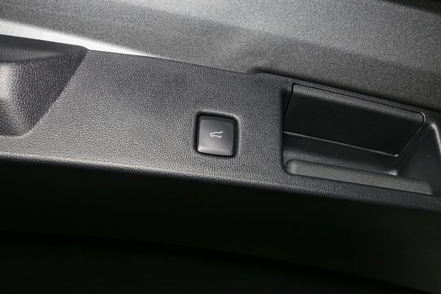 Used 2023 Ford Escape ST-Line w/ Tech Pack #1 image 12