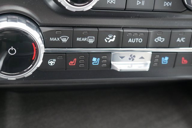 New 2026 Ford F350 Platinum w/ Platinum Plus Package image 6