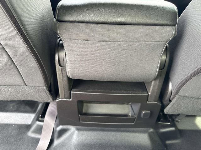 Used 2016 Chevrolet Silverado 2500 LT RWD image 16