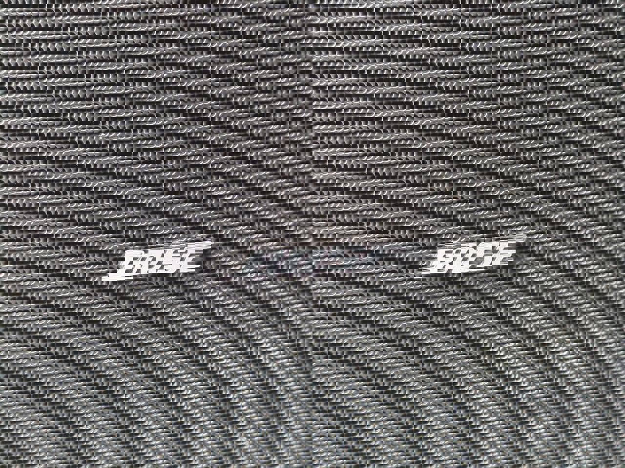 Used 2013 MAZDA CX-5 Grand Touring image 30