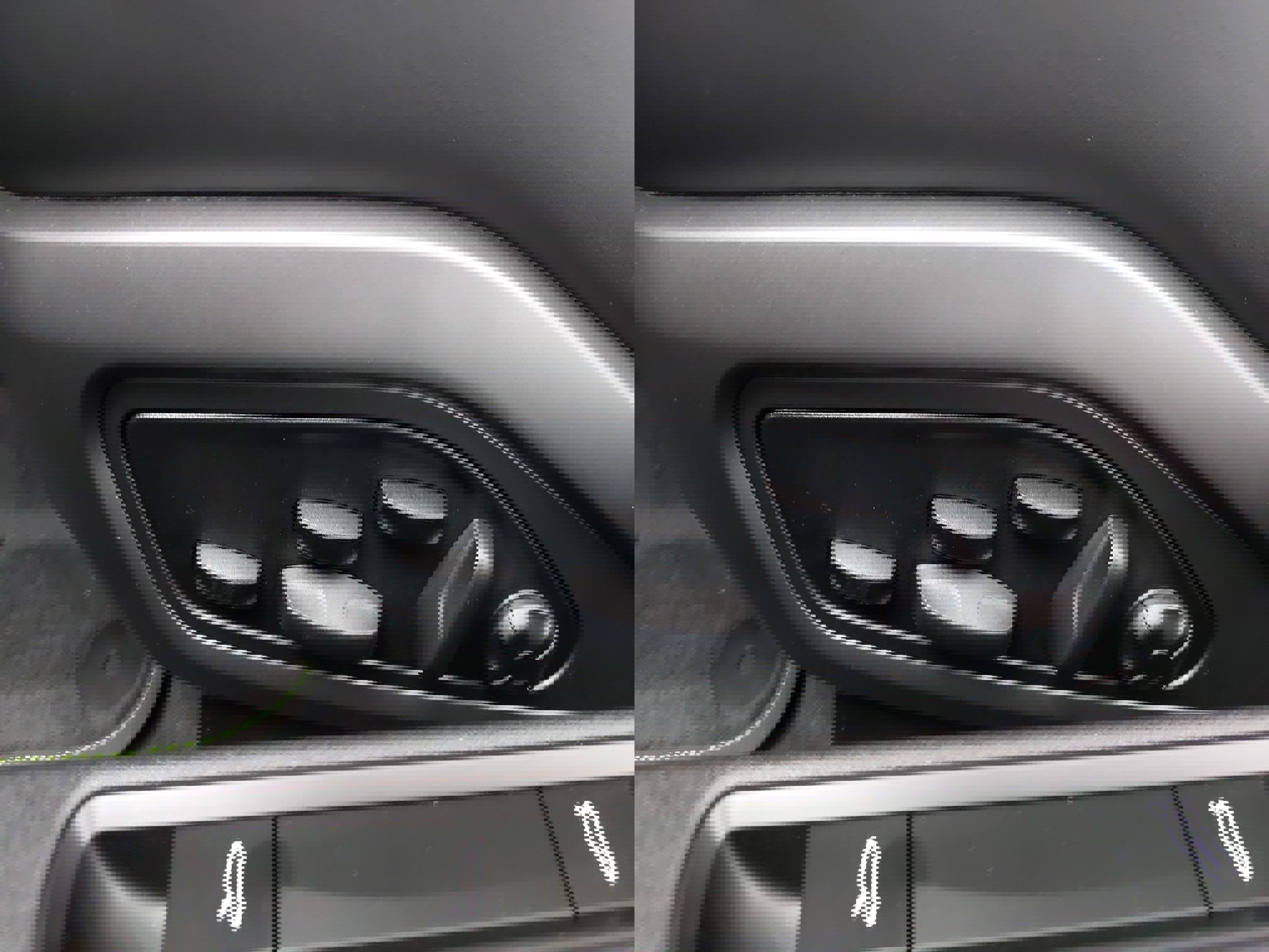 Certified 2024 Porsche 911 Carrera T image 29