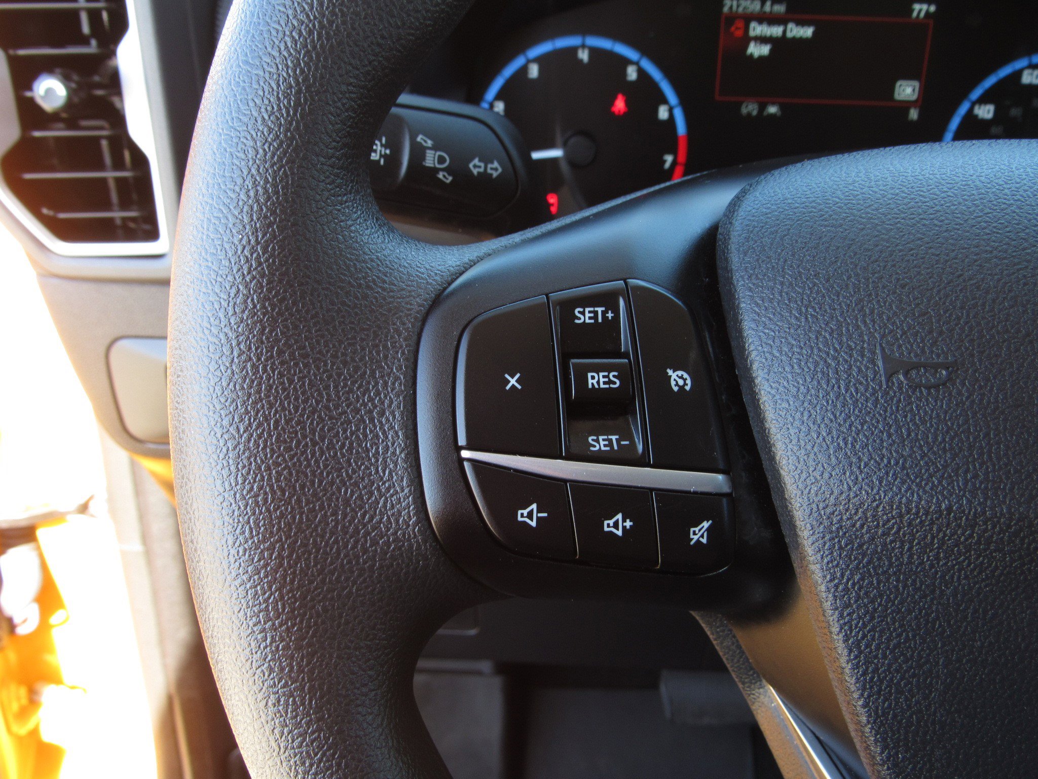 Used 2022 Ford Bronco Sport Big Bend image 23