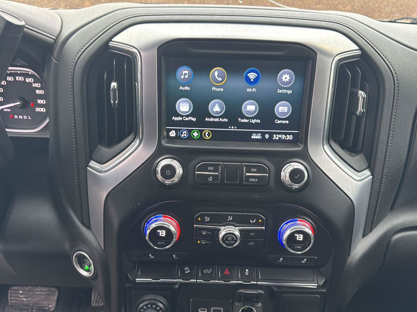 Used 2022 GMC Sierra 1500 Elevation image 15