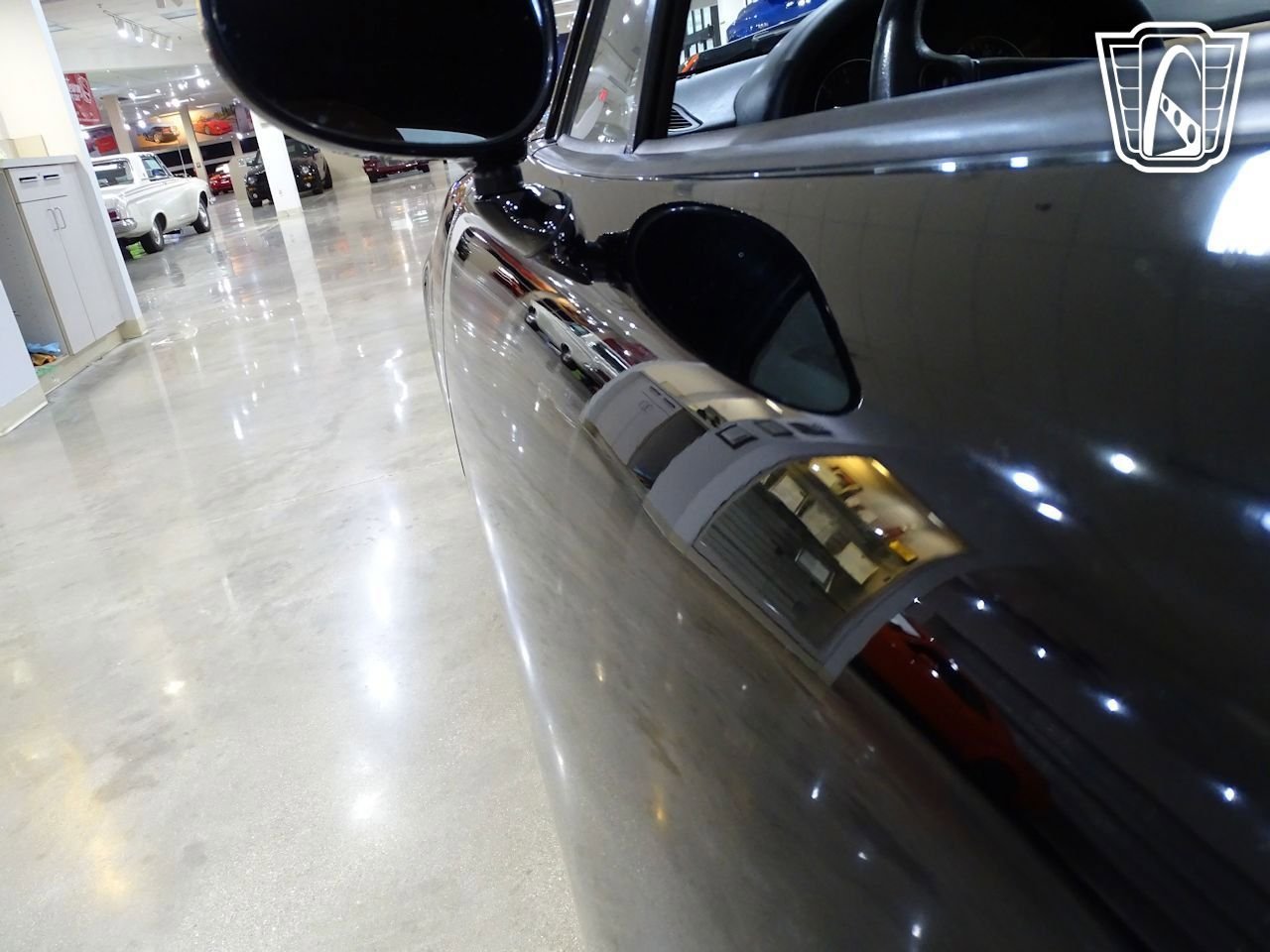 Used 1992 MAZDA MX-5 Miata image 40