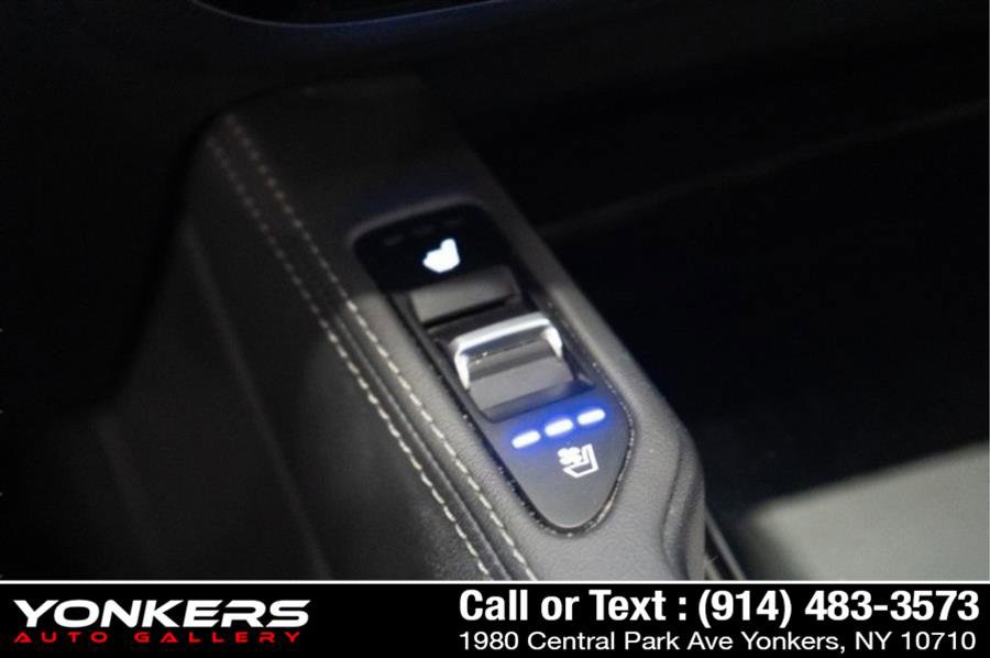 Used 2022 Kia Telluride SX w/ SX Prestige Package image 29