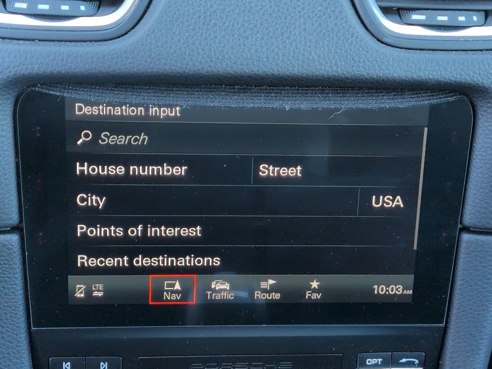 Certified 2025 Porsche 718 Boxster Style Edition image 19