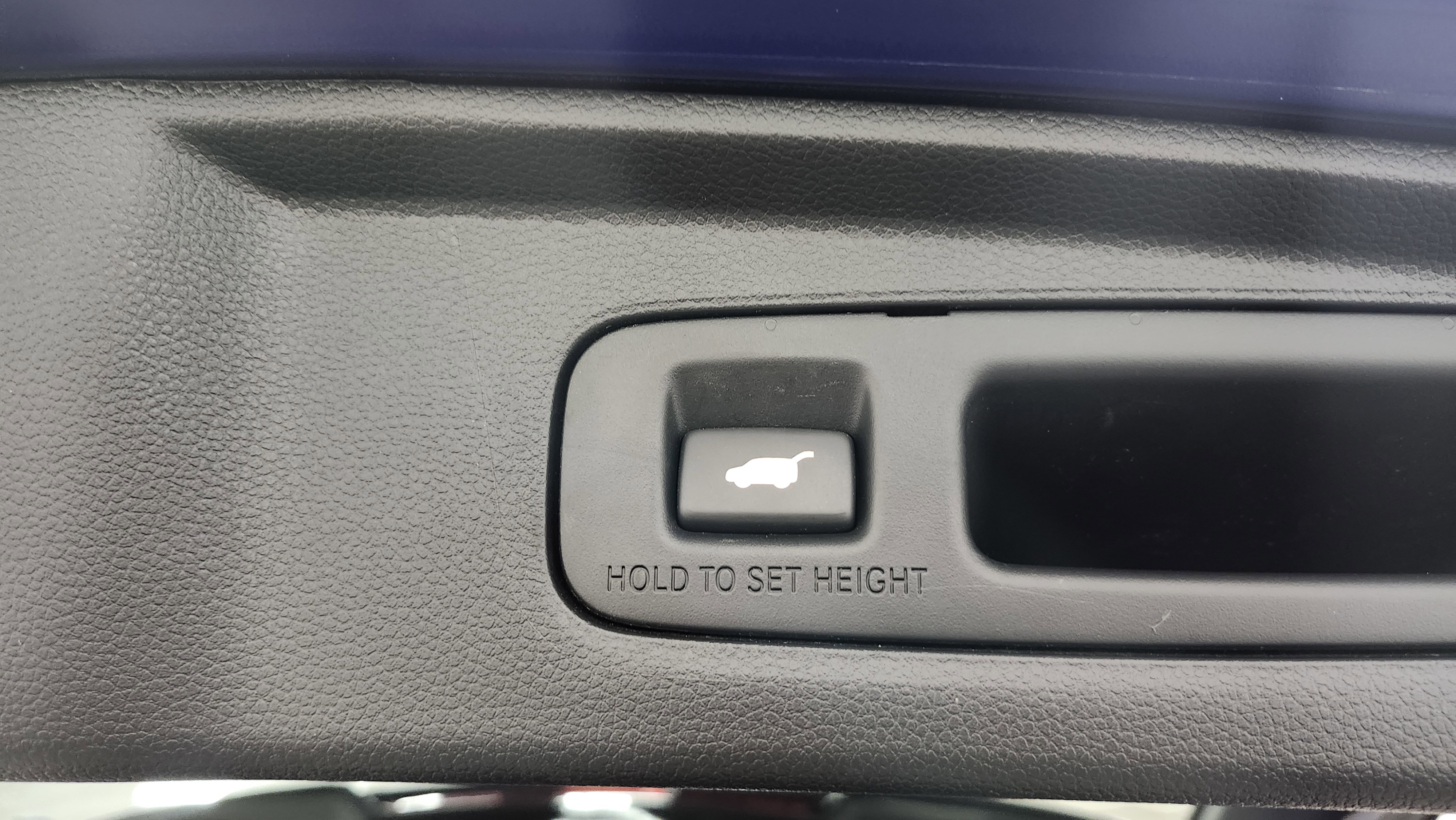 Used 2023 Honda CR-V Sport Touring image 21