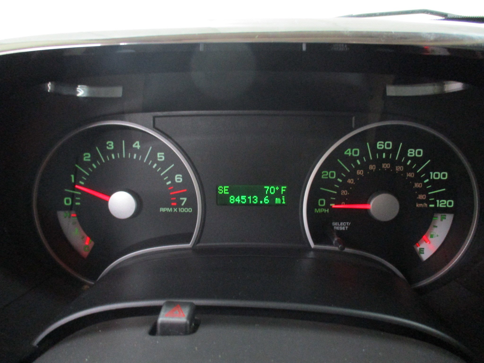 Used 2010 Ford Explorer XLT image 18