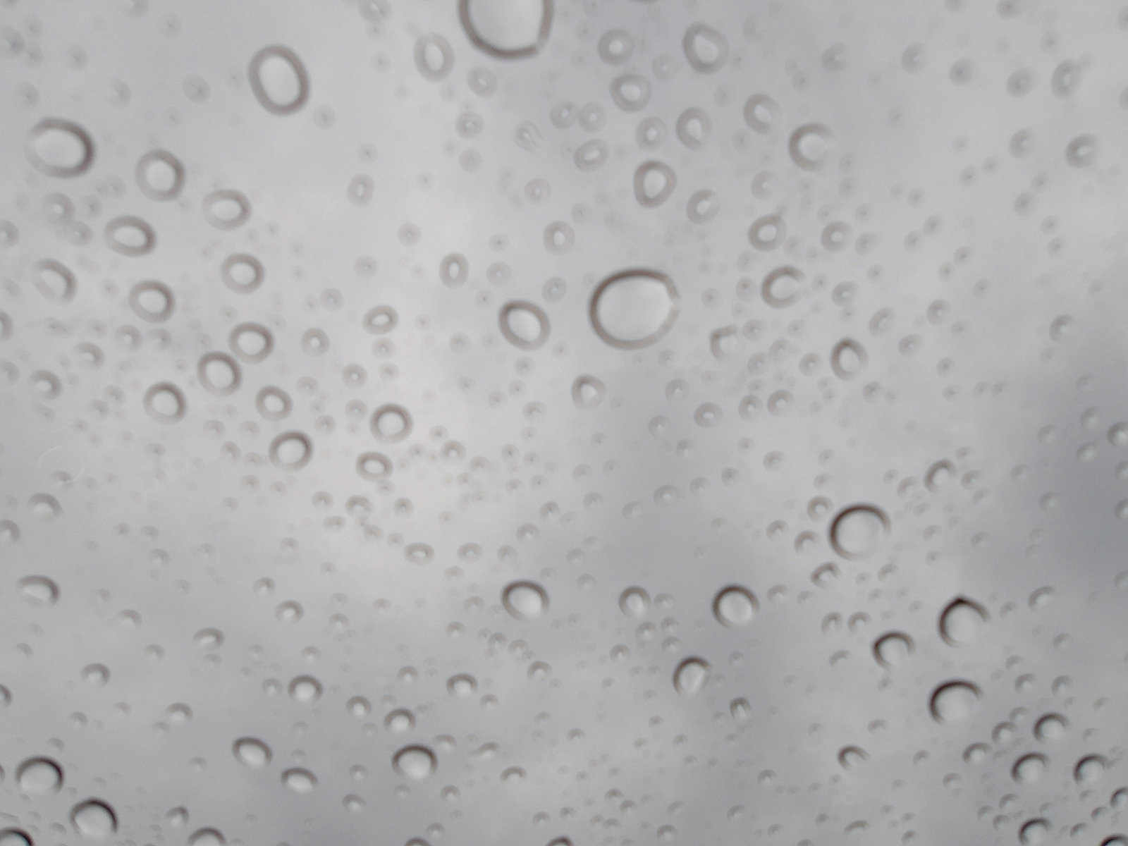 Used 2023 Mitsubishi Eclipse Cross AWD image 23