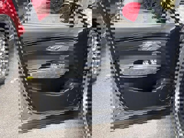 Used 2024 Genesis GV70 3.5T Sport w/ Sport Advanced Package image 18