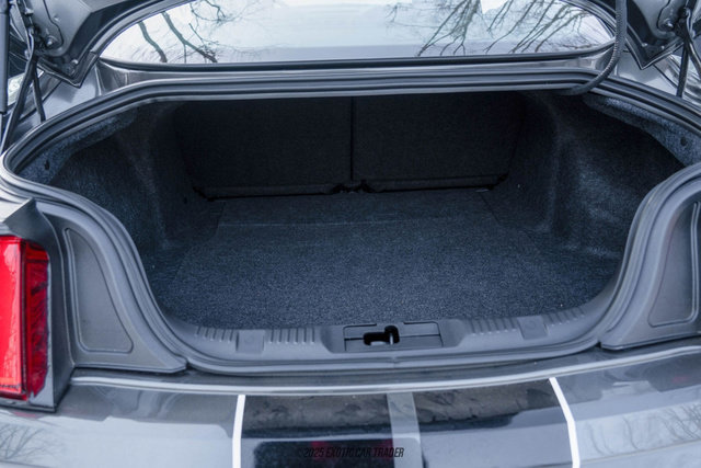 Used 2015 Ford Mustang Shelby GT350 image 67