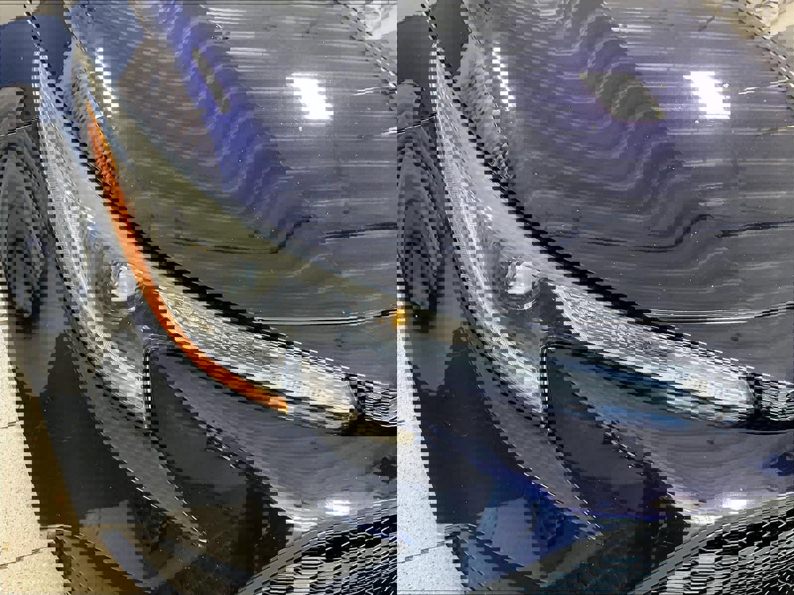 Used 2022 Toyota Corolla LE FWD image 29