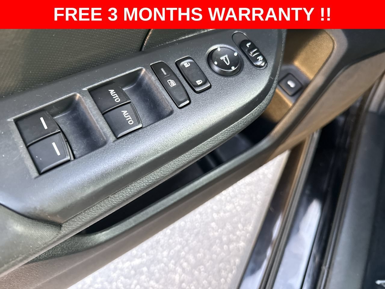 Used 2020 Honda Civic LX image 12