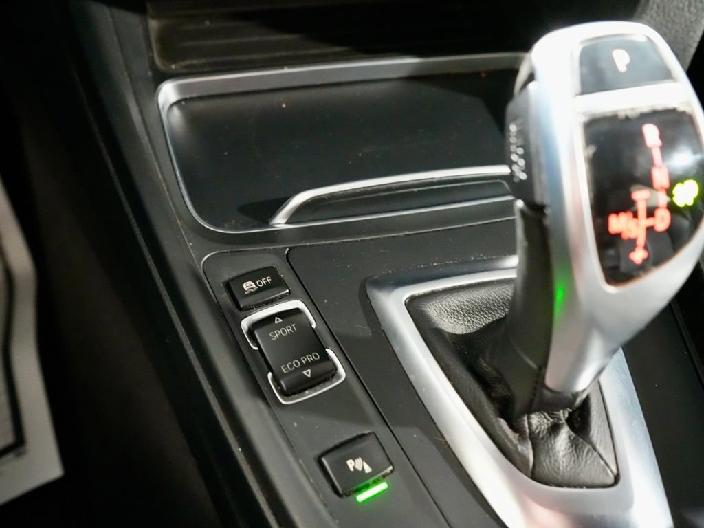 Used 2017 BMW 330i 330i image 22