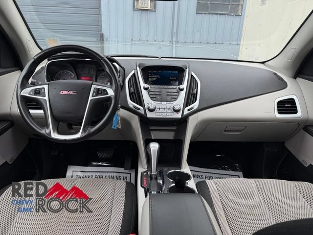 Used 2013 GMC Terrain SLE w/ Convenience Package AWD/4WD image 19