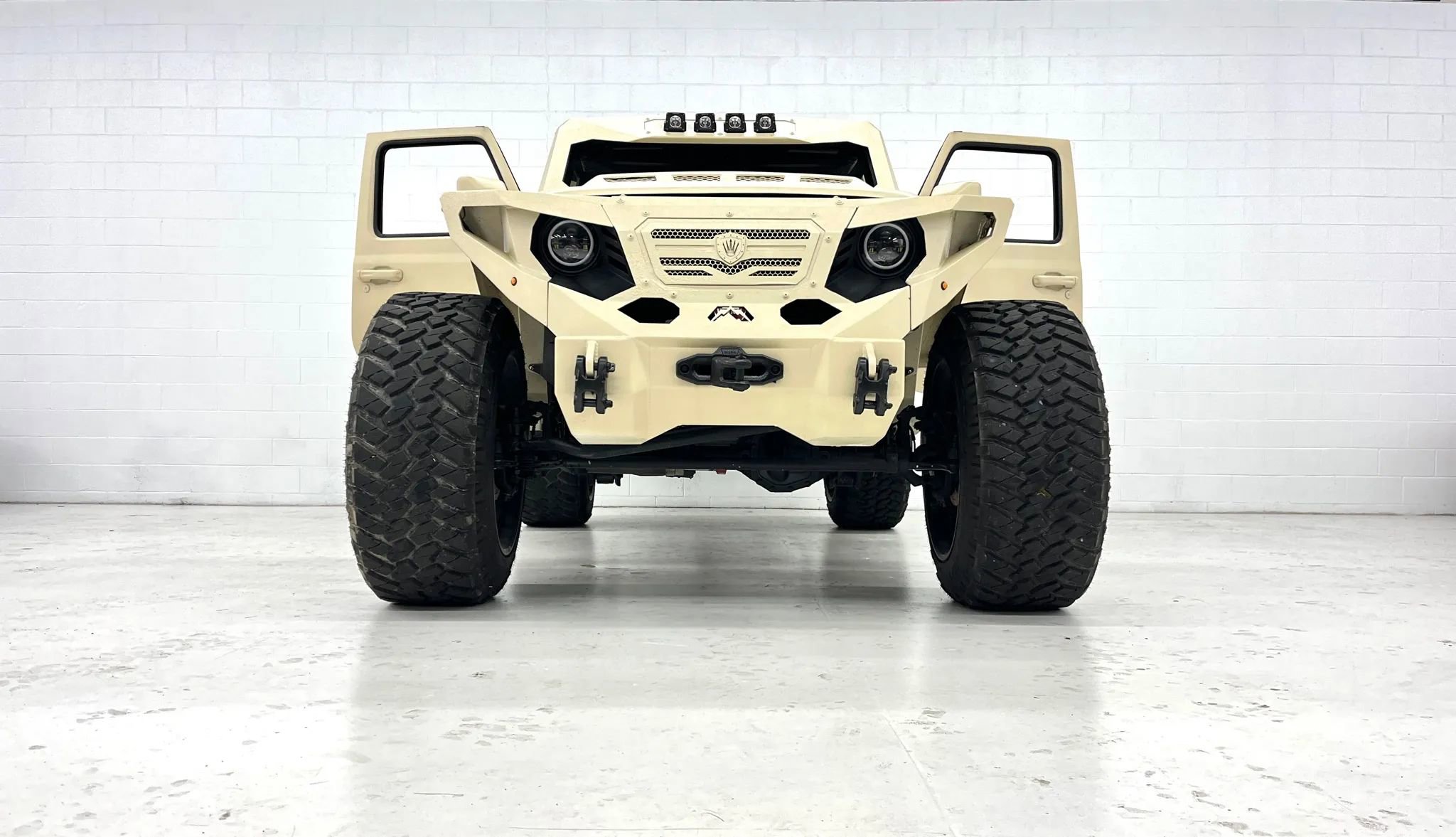 Used 2018 Jeep Wrangler Unlimited Sport S image 34