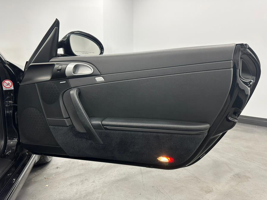 Used 2010 Porsche 911 Carrera S RWD image 52