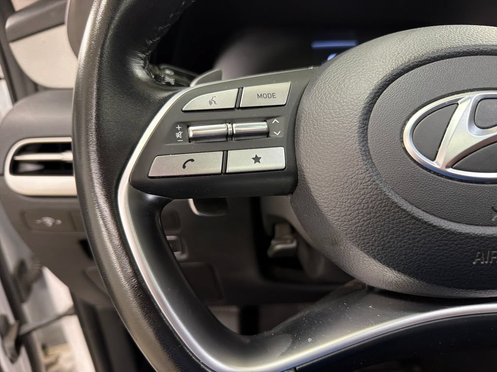 Used 2023 Hyundai Palisade XRT AWD/4WD image 21
