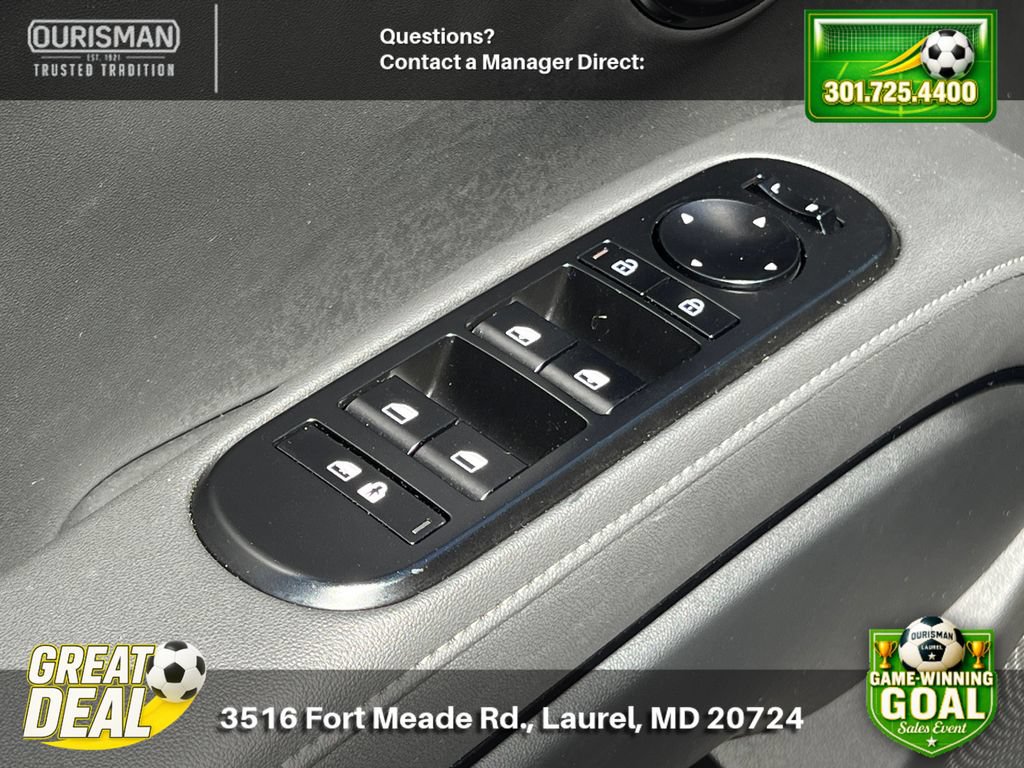 Used 2026 Hyundai Palisade XRT Pro AWD/4WD image 8