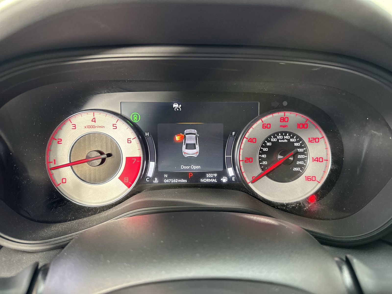 Certified 2022 Acura TLX SH-AWD w/ A-SPEC Pkg image 16