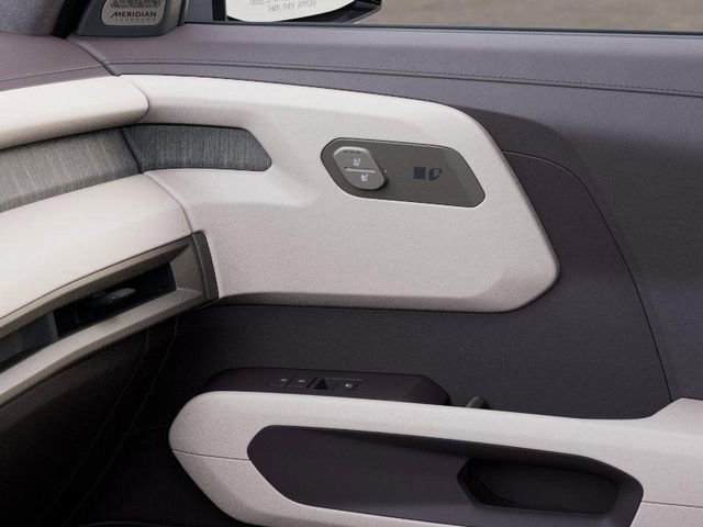 New 2027 Kia Telluride X-Line SX Prestige image 16