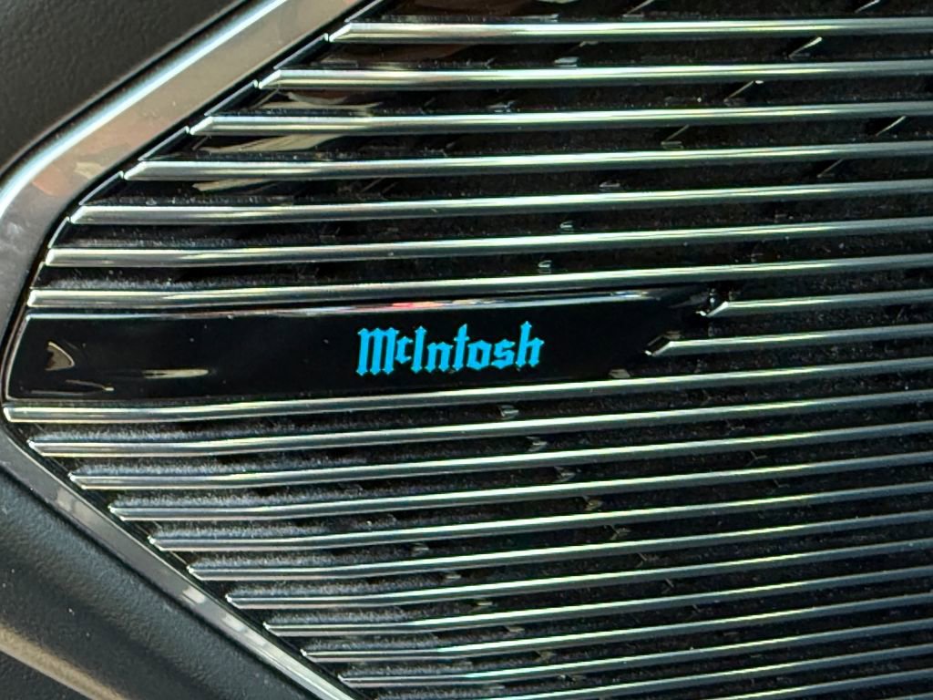 Used 2023 Jeep Grand Cherokee Summit image 31