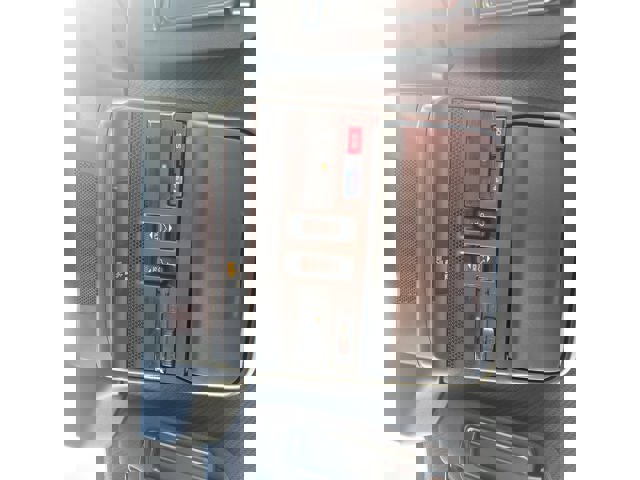 New 2026 Subaru Outback Premium image 82