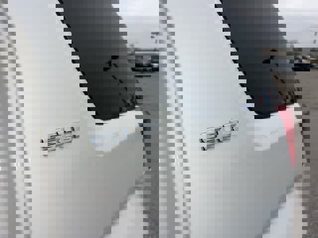 Used 2013 GMC Terrain SLT w/ Cargo Package image 9