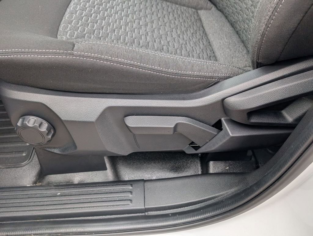 New 2026 Ford Ranger XL w/ Trailer Tow Package image 21