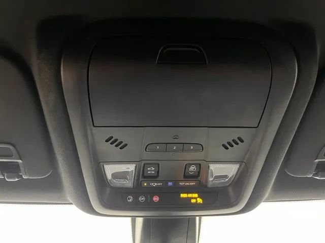 Used 2023 Chevrolet Blazer Premier w/ Driver Confidence II Package AWD/4WD image 19