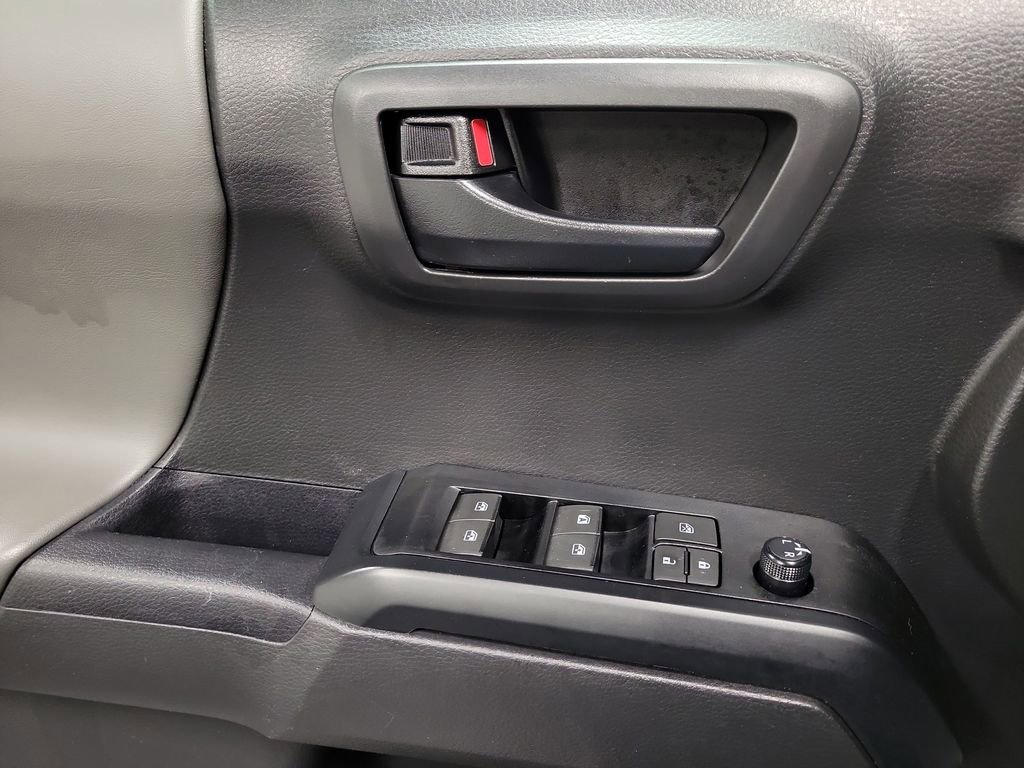 Used 2023 Toyota Tacoma SR image 20
