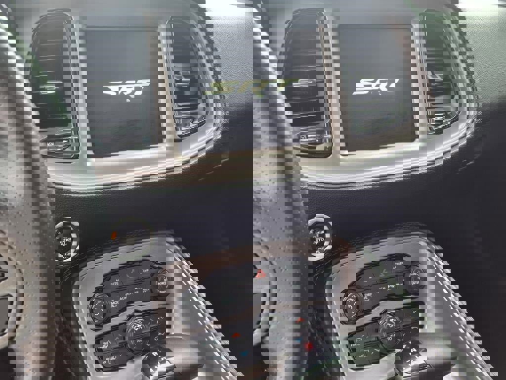 Used 2023 Dodge Challenger R/T Scat Pack image 19