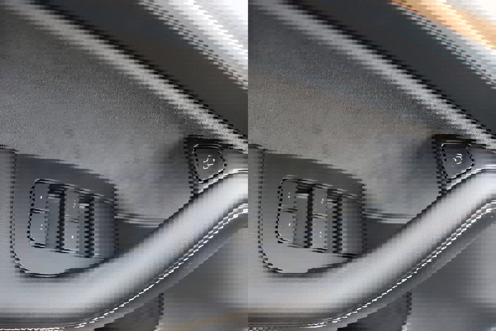 Used 2023 Tesla Model Y Long Range image 26