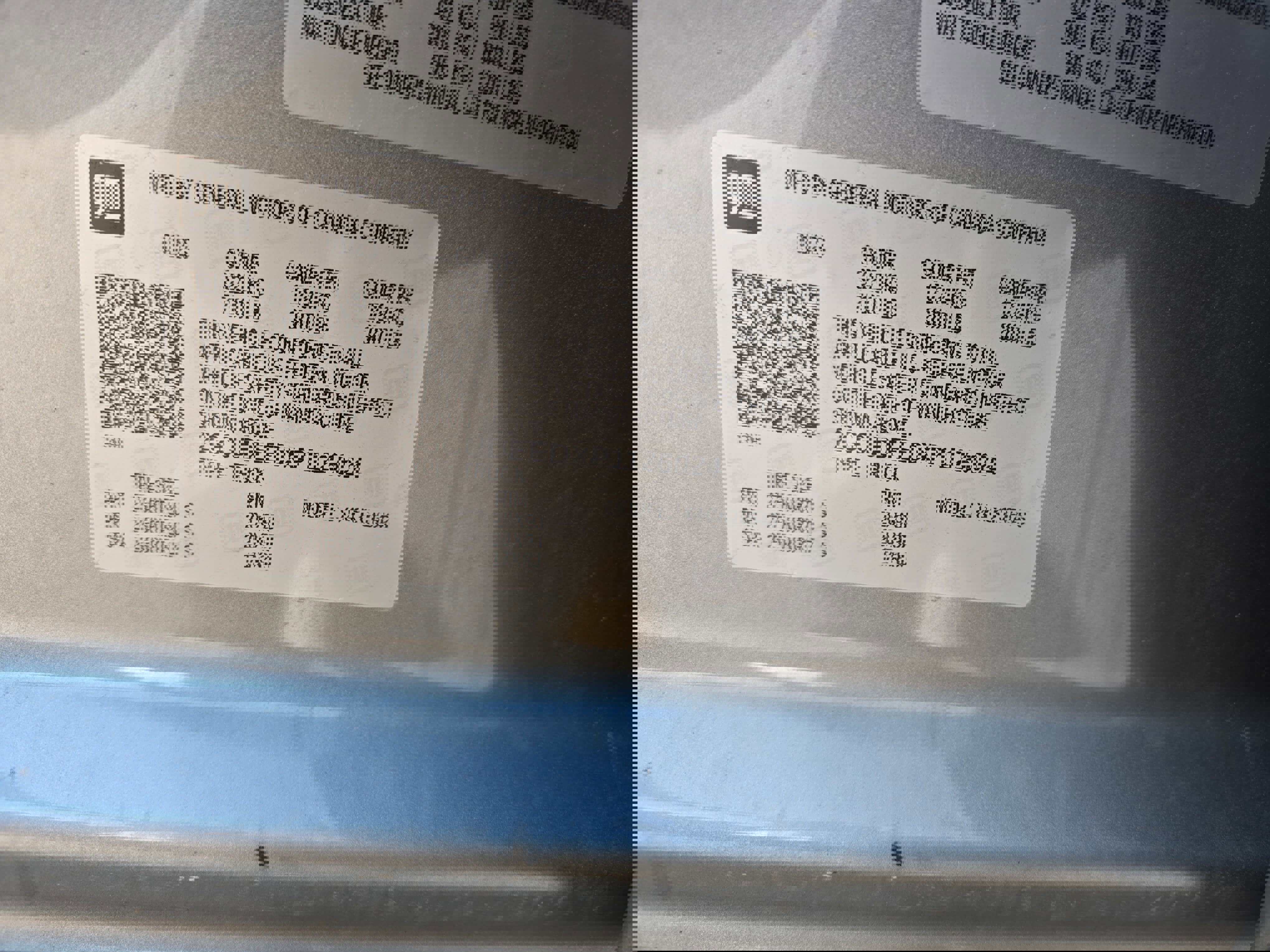 Used 2023 Chevrolet Silverado 1500 RST w/ Z71 Off-Road Package image 37