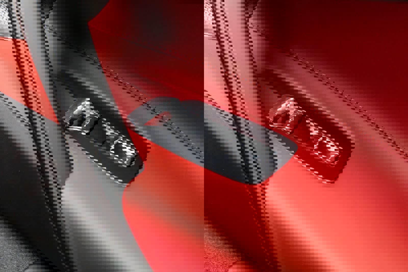 New 2026 McLaren 750S image 29