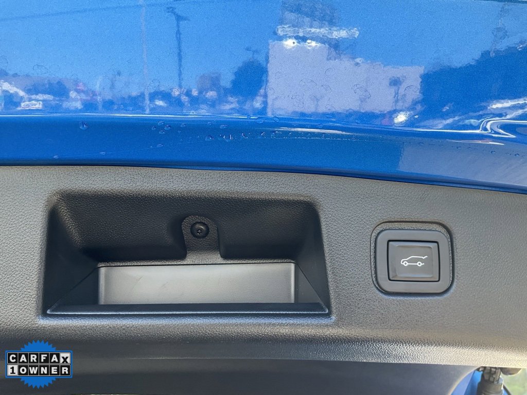 Used 2024 Honda Prologue Touring image 10