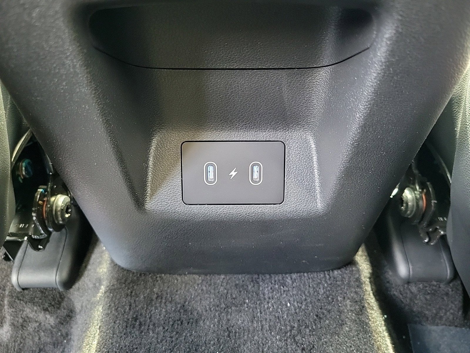 New 2025 Hyundai Santa Cruz XRT image 26