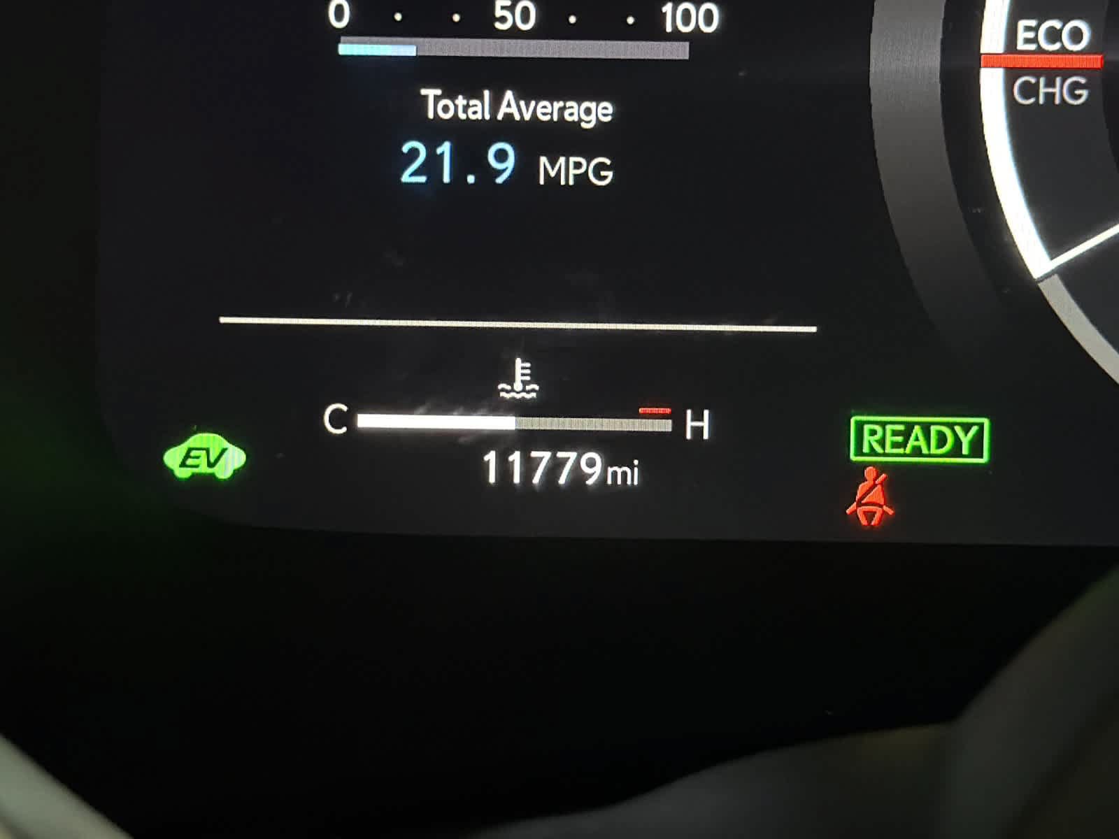Certified 2025 Lexus TX 500h AWD w/ Technology Package image 30