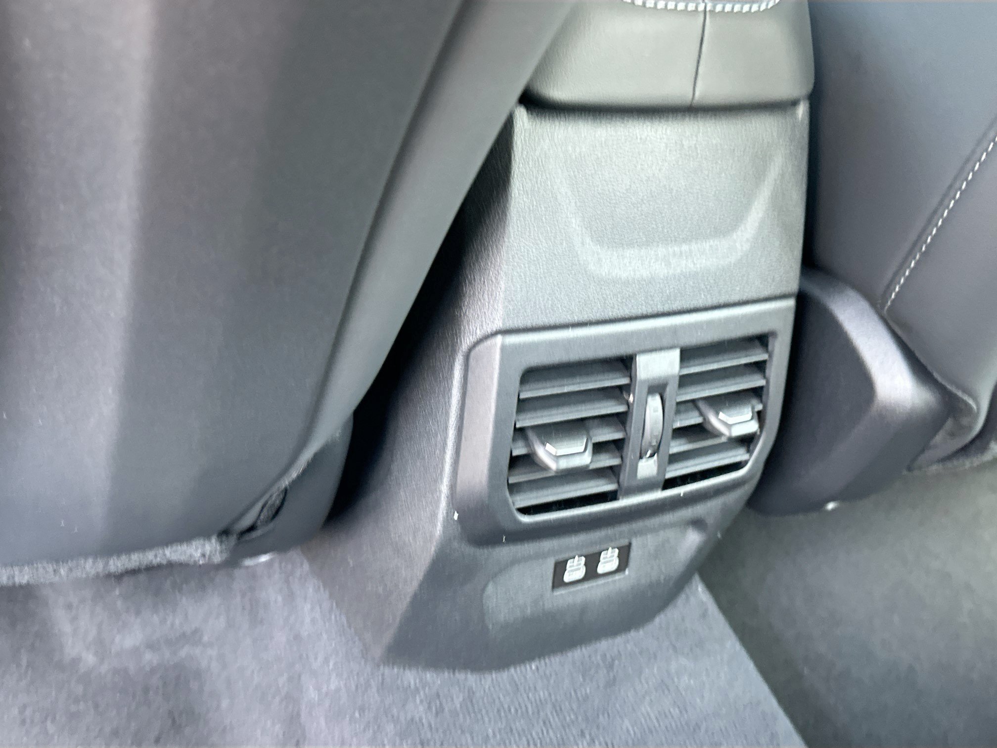 New 2026 BMW 228i w/ Premium Package FWD image 18